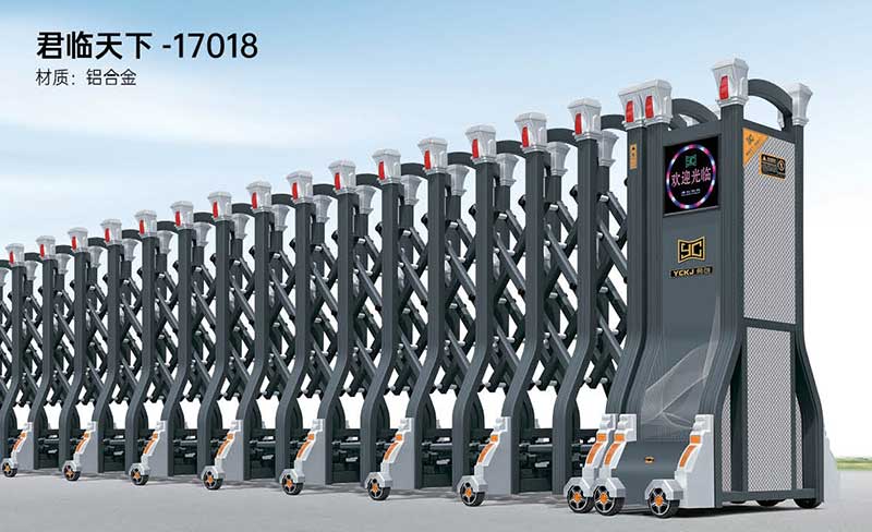 君臨天下(xià) 17018