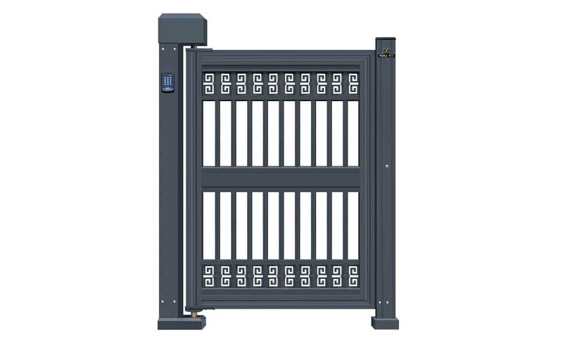 快(kuài)速門(mén) 1