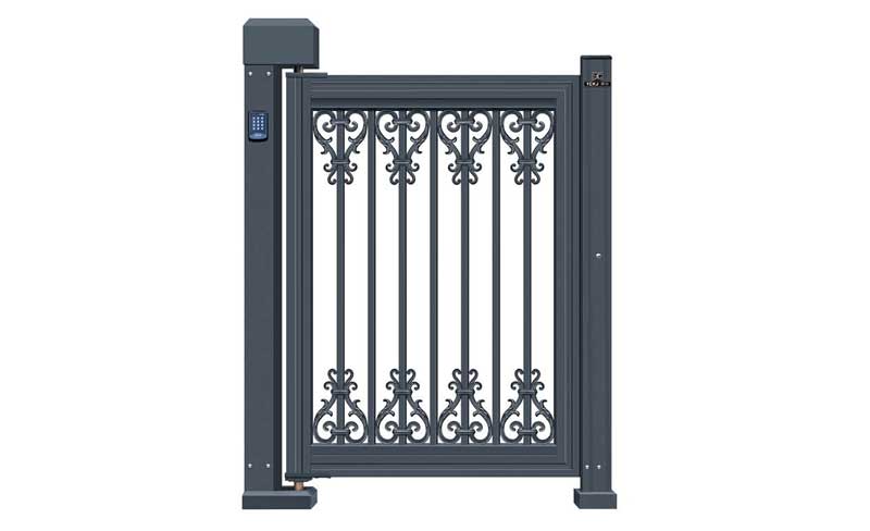 快(kuài)速門(mén) 6