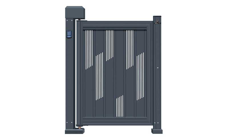 快(kuài)速門(mén) 251