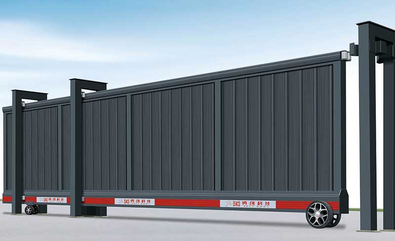 直線門(mén)-0225A