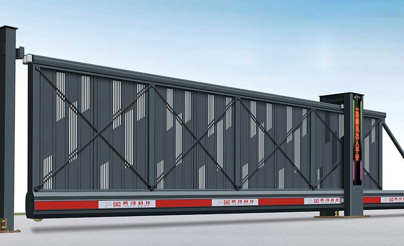 懸空(kōng)門(mén)-0252