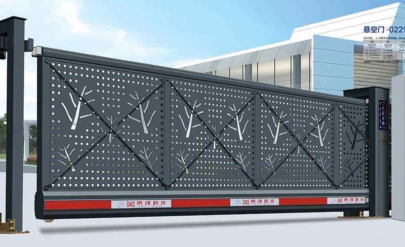 懸空(kōng)門(mén)-0221