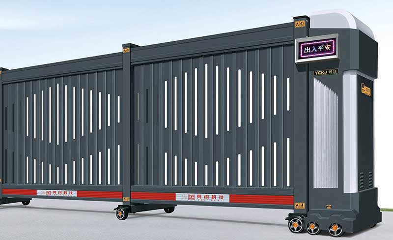 段滑門(mén)-0227