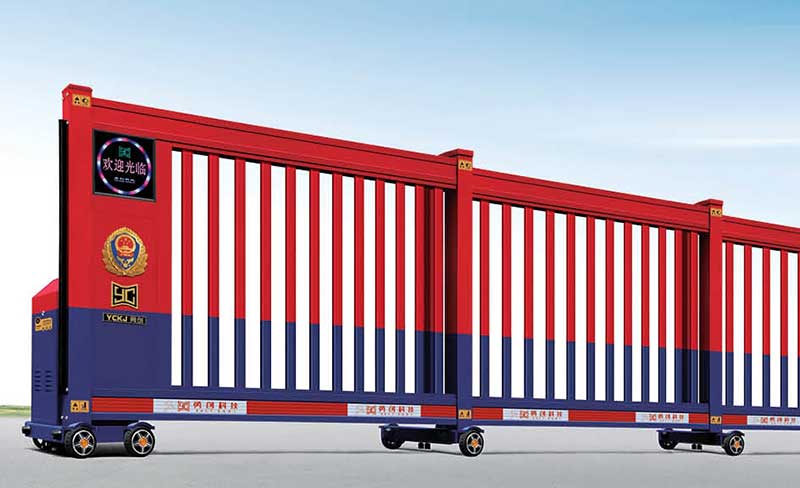 段滑門(mén)-2524