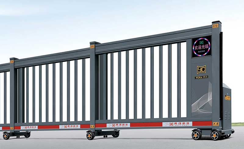 段滑門(mén)-02102