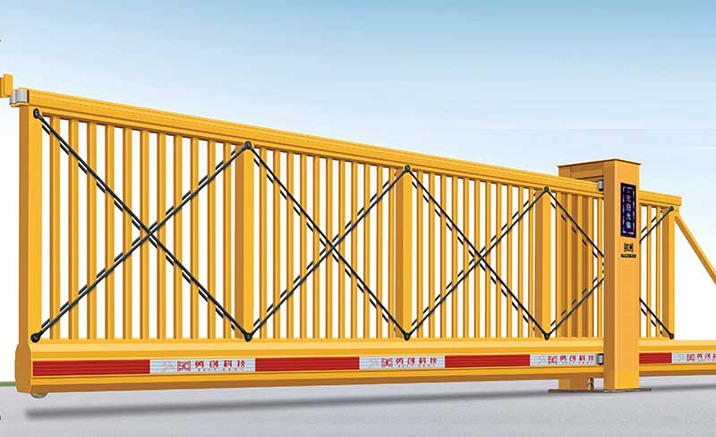 懸空(kōng)門(mén)-0225